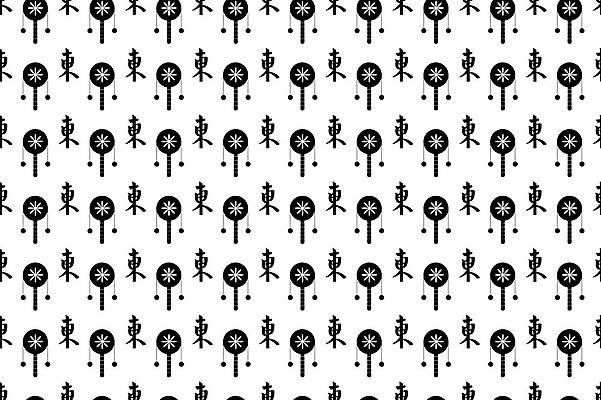 EPS 해외이미지 동물 전통 디자인 배너 아시아 종이 문화 백그라운드 꽃무늬 패턴 일러스트 벽지 추상 새해 한국 미술 동양인 장식 책 빨간색 유행 일본 축제 중국 카펫 달력 벚꽃 인사 신용카드 황금 고급 우아함 기모노 연도 심볼 그림 질감 엘리먼트 벡터 춘절 해외202309 해외일러스트 명절 꽃 나라 컬러 컨셉 무늬 문화예술 인종 금융 예절 일본전통의상 중국전통 파일형식