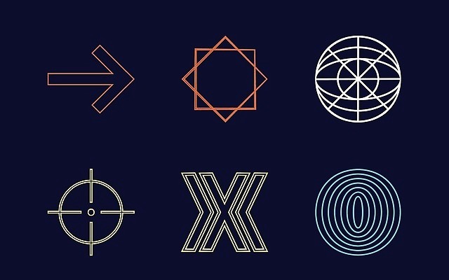 EPS 해외이미지 모양 디자인 포스터 별 지구 파도 백그라운드 패턴 일러스트 추상 미래 화살 미술 그래픽 장식 빛 세트 지구본 우주 검은색 행성 덮개 분노 플랫 목표 낙서 인쇄 심볼 그림 질감 복고 70대 기하학 파열 엘리먼트 스타일 벡터 해외202309 해외일러스트 자연요소 노년 감정 바다 컬러 컨셉 무늬 문화예술 뚜껑 파일형식