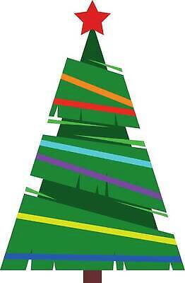 EPS 해외이미지 모양 나무 디자인 계절 행복 실루엣 별 리본 컬러 백그라운드 크리스마스 겨울 패턴 일러스트 가족 자연 벽지 휴가 새로움 장식 빨간색 초록색 빛 산타클로스 화환 줄무늬 축하 직물 인사 소나무 신용카드 화려 12월 만화 연도 심볼 전나무 벡터 클라우스 해외202309 해외일러스트 자연요소 식물 기념일 꽃 감정 컨셉 무늬 관계 촬영기법 금융 예절 날짜 생태계 파일형식