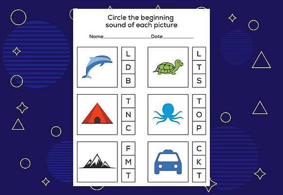 EPS 해외이미지 클립아트 동물 캐릭터 알파벳 영어 교육 어린이 일러스트 학교 놀이 수업 코끼리 그래픽 책 단어 학습 스터디 소리 유치원 시험 게임 아기 신용카드 가르침 만화 편지 그림 클립 발견 처음 벡터 실종 해외202309 해외일러스트 일러캐릭터 문자 포유류 사람 금융 사건 파일형식