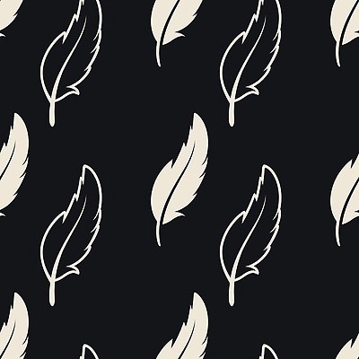 EPS 해외이미지 동물 실루엣 선 백그라운드 컨셉 패턴 날개 일러스트 자연 조류 추상 흑백 장식 빛 세트 유행 검은색 꿈 자유 수확 흰색 플랫 떨어짐 매끈함 플라밍고 깃털 질감 비둘기 심플 백조 윤곽 부드러움 솜털 내추럴 고립 깃털펜 취급주의 브랜딩 해외202309 해외일러스트 컬러 무늬 농업 촬영기법 경고 펜 감각 생태계 파일형식 벡터