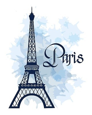EPS 해외이미지 디자인 유럽 여행 일러스트 건축양식 텍스트 수채화 프레임 미술 장식 탑 페인트 낭만 프랑스 수확 덮개 도시 얼룩 신용카드 인쇄 에펠탑 심볼 사인 그림 복고 초대 닦기 우표 천연기념물 프랑스어 고립 랜드마크 옛날 벡터 파리(프랑스) 해외202309 해외일러스트 문자 건축물 건축 나라 컨셉 농업 모션 문화예술 금융 뚜껑 파리 파일형식