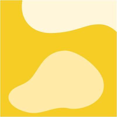 EPS 해외이미지 모양 동물 디자인 계절 실루엣 종이 음식 파도 컬러 백그라운드 패턴 다이어트 과일 일러스트 자연 벽지 추상 디저트 그림자 요리 컴퓨터그래픽 장식 물 여름 빛 한개 노란색 라벨 우주 식사 공백 신선 플랫 만화 수집 심볼 사인 상쾌 그림 유기농 건강식 고립 숙성 해외202309 해외일러스트 자연요소 1 웰빙 감정 바다 무늬 프레임 촬영기법 건강 그래픽 생태계 파일형식 벡터