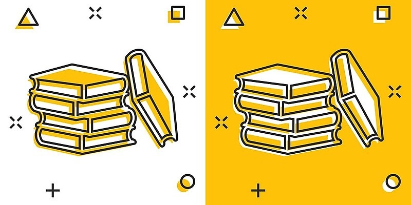EPS 해외이미지 모양 디자인 교육 종이 일러스트 텍스트 책장 사람없음 그래픽 책 학습 픽토그램 독서 웹 흰색 오픈 도서관 떨어짐 잡지 만화 작가 심볼 사인 교과서 그림 대학교 심플 전자 코믹 문학 페이지 사전 서점 백과사전 엘리먼트 인터페이스 출판 벡터 해외202309 해외일러스트 직업 컬러 가구 컨셉 인터넷 학교 교재 간행물 상점 파일형식 생활용품 오브젝트