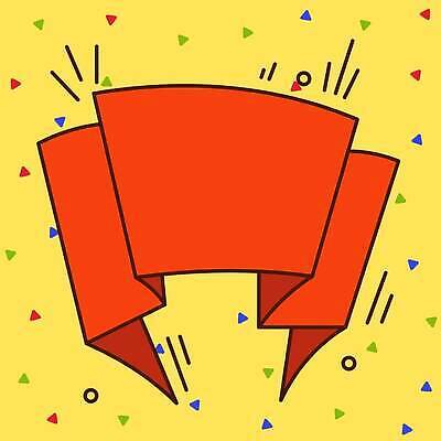 EPS 해외이미지 모양 템플릿 디자인 배너 종이 컬러 백그라운드 컨셉 패턴 일러스트 비즈니스 자연 추상 미술 그래픽 장식 빨간색 초록색 파란색 빛 세트 컬러풀 노란색 라벨 검은색 웹 흰색 축하 신용카드 그룹 만화 수집 심볼 오브젝트 사인 그림 복고 엘리먼트 스타일 해외202309 해외일러스트 무늬 인터넷 문화예술 프레임 금융 생태계 파일형식 벡터