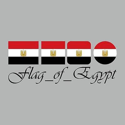 EPS 해외이미지 디자인 배너 유럽 아시아 여행 백그라운드 지도 캐나다 일러스트 아프리카 독일 세트 세계 글로벌 미국 중국 프랑스 깃발 스페인 플랫 호주 수집 심볼 사인 대륙 러시아 동쪽 남쪽 애국심 고립 우간다 전국 지리 벡터 해외202309 해외일러스트 나라 북아메리카 오세아니아 방향 파일형식