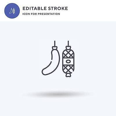 EPS 해외이미지 디자인 실루엣 음식 백그라운드 포크 일러스트 육류 돼지고기 요리 그래픽 세트 픽토그램 식당 검은색 식사 저녁식사 웹 치킨 소고기 흰색 뜨거움 소시지 플랫 맛 그릴 아침식사 바비큐 굽기 먹기 심볼 오브젝트 사인 속도 메뉴 햄 윤곽 베이컨 점심식사 고립 살라미 프랑크푸르트 벡터 맛있는 해외202309 해외일러스트 식기 컬러 컨셉 인터넷 식재료 모션 주방용품 독일 촬영기법 상점 도시 가공식품 구이 닭고기요리 파일형식