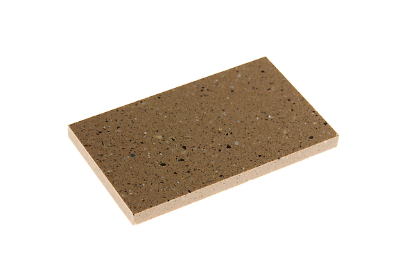 포토 JPG 해외이미지 디자인 벽 컬러 조각 백그라운드 패턴 건축양식 자연 표면 추상 벽돌 바닥 주택 사람없음 내부 옆모습 장식 쌓기 견본 주방 블록 욕실 조약돌 바위 흰색 업무 점 변화 자르기 천 수집 타일 묘사 오브젝트 질감 대리석 판 직사각형 내추럴 고립 지질학 화강암 해외202309 해외포토 도형 교육 건축 뷰포인트 컨셉 무늬 재료 모션 건물 암석 돌_바위 직물 작업 생태계 파일형식