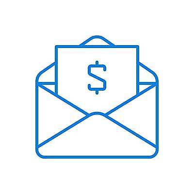 EPS 해외이미지 선 돈 인터넷 일러스트 비즈니스 통신 봉투 새로움 금융 경제 컴퓨터 상자 픽토그램 디지털 자료 웹 정보 오픈 네트워크 메시지 이메일 플랫 편지 계약 서비스 사인 문서 전자 시트 온라인 뉴스레터 고립 마케팅 편지쓰기 벡터 해외202309 해외일러스트 템플릿 컨셉 전자제품 기록 재산 파일형식