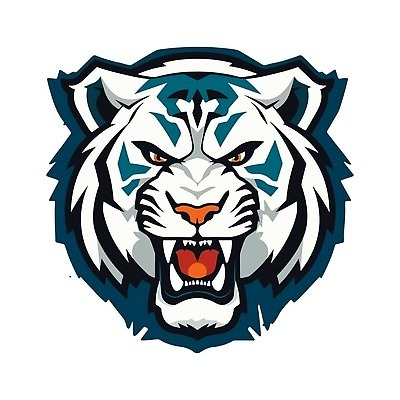 EPS 해외이미지 동물 캐릭터 얼굴 야생동물 스포츠 오렌지 일러스트 포유류 털 머리 축구 고양이 힘 줄무늬 분노 게임 흰색 호랑이 치아 공격 문신 심볼 클럽 육식동물 사냥꾼 표범 송곳니 고립 마스코트 시베리아 재규어 활자 벡터 해외202309 해외일러스트 일러캐릭터 직업 감정 컬러 무늬 과일 모션 놀이 신체부위 반려동물 구기 소화기관 활자판 파일형식