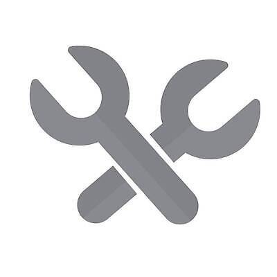 EPS 해외이미지 디자인 산업 십자가 인터넷 일러스트 비즈니스 열쇠 노동자 픽토그램 웹 장비 기구 도구 공구 스패너 업무 작업실 엔지니어 플랫 수리 심볼 오브젝트 서비스 사인 옵션 목공예 고정 정비공 공학 조절 설정 유지 조립 고립 구성 엘리먼트 지원 하드웨어 벡터 해외202309 해외일러스트 직업 교육 컴퓨터 작업 기술자 공예 파일형식