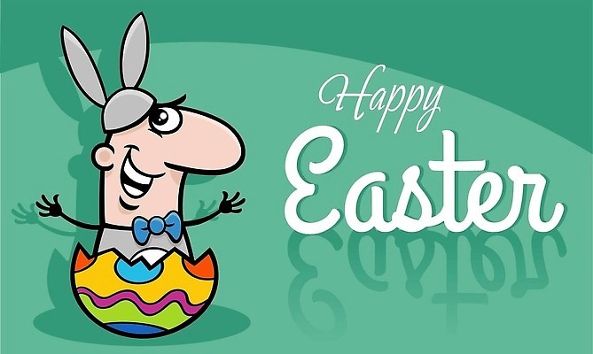 EPS 해외이미지 클립아트 동물 캐릭터 디자인 배너 계절 행복 포스터 컨셉 일러스트 휴가 아이디어 사람 이벤트 그래픽 축하 토끼 인사 신용카드 유머 만화 그림 부활절계란 부화 마스코트 벡터 해외202309 해외일러스트 일러캐릭터 감정 포유류 부활절 금융 반려동물 계란 예절 파일형식