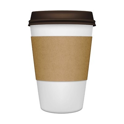 EPS 해외이미지 템플릿 디자인 종이 커피 음료 클리핑패스 일러스트 사람없음 컵 세로 한개 갈색 공백 재활용 카페 원두 뚜껑 흰색 뜨거움 아침식사 인쇄 커피잔 찻잔 일회용 컨테이너 심볼 카푸치노 에스프레소 소매 고립 라떼 모카 블랙커피 카페인 테이크아웃컵 벡터 카피스페이스 비어있는 해외202309 해외일러스트 1 식기 산업 컬러 잔 상점 식사 친환경 파일형식