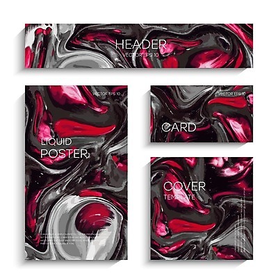 EPS 해외이미지 템플릿 디자인 배너 포스터 종이 음악 무지개 패턴 곡선 일러스트 추상 미래 잉크 프레임 그래픽 책 세트 파티 유행 페인트 흐름 덮개 소용돌이 붓 얼룩 신용카드 발표 액체 떨어짐 웨이브 역동적 초대 대리석 공상 구성 환각 아크릴 벡터 효과 유체 해외202309 해외일러스트 자연요소 선 컨셉 무늬 재료 재질 문화예술 이벤트 금융 뚜껑 회오리 증상 파일형식