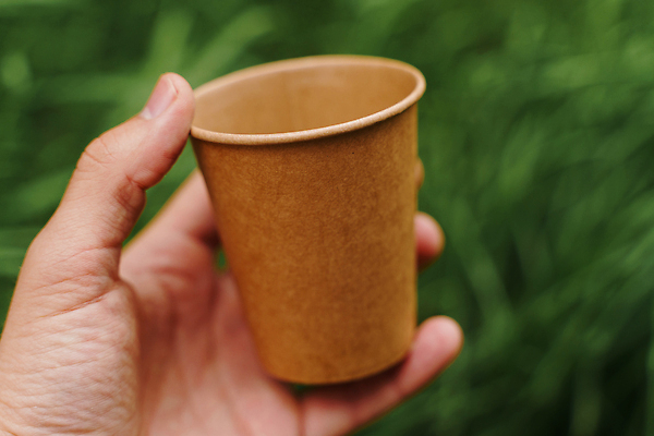 포토 JPG 해외이미지 식기 접시 종이 커피 음식 포크 포장 사람없음 목재 컵 초록색 세트 소풍 갈색 환경 요식업 숟가락 재활용 흰색 기구 칼 상품 일회용 에코 친환경 유기농 생태계 테이크아웃 팩 패키지 내추럴 판지 점심식사 생태학 정물화 비어있는 해외202309 해외포토 나무 웰빙 교육 산업 음료 컬러 재료 수저 야외활동 식사 화장품 그림 파일형식