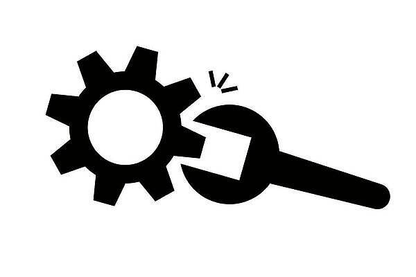 EPS 해외이미지 디자인 산업 일러스트 비즈니스 공장 모션 그래픽 픽토그램 금속 검은색 웹 힘 기계 장비 과학기술 도구 공구 스패너 업무 바퀴 플랫 수리 심볼 서비스 사인 톱니바퀴 엔진 정비공 기어 공학 유지 진행 고립 엘리먼트 지원 벡터 해외202309 해외일러스트 교육 컬러 인터넷 공업 재질 기술 작업 기술자 파일형식