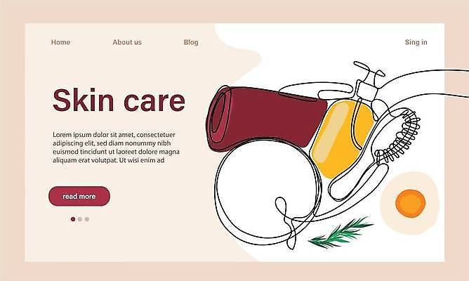 EPS 해외이미지 라이프스타일 여자 선 신체 일러스트 장신구 실내 건강 파란색 빛 뷰티 유행 계란 웹 화장품 별자리 흐름 허브 크림 친환경 유기농 올리브 윤곽 점성술 코코넛 로션 모음 꿀 기하학 아보카도 유지 내추럴 돌봄 유칼립투스 철학 반복 미니멀 해외202309 해외일러스트 식물 웰빙 교육 열매 컬러 컨셉 무늬 인터넷 과일 모션 사람 내부 생활 환경 알 파일형식 벡터