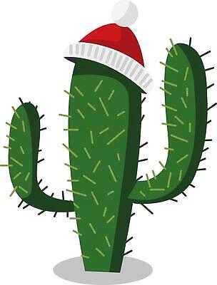 EPS 해외이미지 식물 디자인 행복 백그라운드 컨셉 크리스마스 겨울 패턴 일러스트 자연 추상 휴가 새로움 선인장 아이디어 장식 유행 흰색 축하 신용카드 달콤 낙서 만화 연도 심볼 그림 엽서 다육식물 엘리먼트 스타일 해외202309 해외일러스트 계절 기념일 감정 컬러 무늬 금융 맛 편지 생태계 파일형식 벡터