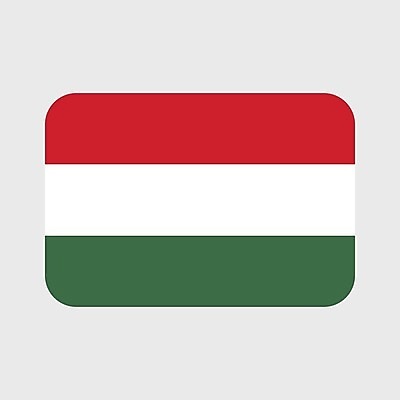 EPS 해외이미지 모양 디자인 배너 유럽 별 여행 백그라운드 컨셉 일러스트 그래픽 빨간색 빛 세트 세계 반사 라벨 흰색 깃발 원형 투표 선거 심볼 오브젝트 사인 정사각형 배지 헝가리 애국심 고립 독립 부다페스트 엘리먼트 전국 벡터 해외202309 해외일러스트 자연요소 도형 나라 컬러 프레임 민주주의 동유럽 파일형식