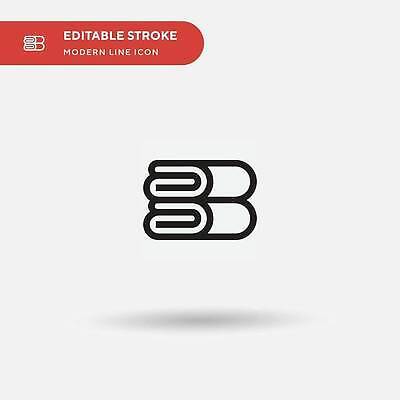 EPS 해외이미지 동물 디자인 선 음식 농업 일러스트 곰 자연 조류 사슴 염소 코끼리 동물원 육류 반려동물 세트 픽토그램 농장 고양이 치킨 소고기 원숭이 토끼 양 돼지 호랑이 소 개 쥐 사자 수집 심볼 사인 심플 윤곽 여우 거위 당나귀 수탉 고립 얇은 벡터 해외202309 해외일러스트 산업 식재료 포유류 닭 말_동물 설치류 수컷 생태계 닭고기요리 파일형식