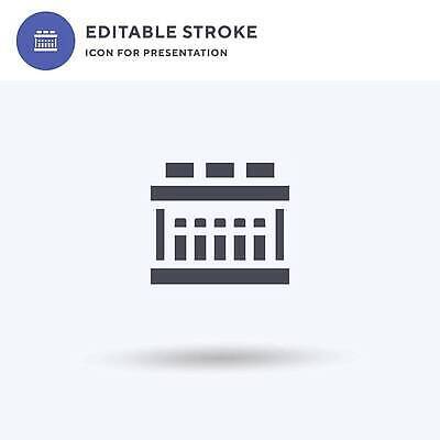 EPS 해외이미지 디자인 별 선 음식 잎 일러스트 고추 양파 파슬리 마늘 요리 씨앗 세트 주방 견과류 신선 만 양념 혼합 가루 인도인 수집 민트 허브 향신료 유기농 윤곽 아로마 소금 향 후추 생강 로즈메리 고립 꼬투리 딜 바닐라 시나몬 회향 벡터 해외202309 해외일러스트 자연요소 외국인 식물 웰빙 채소 동양인 향미료 파일형식