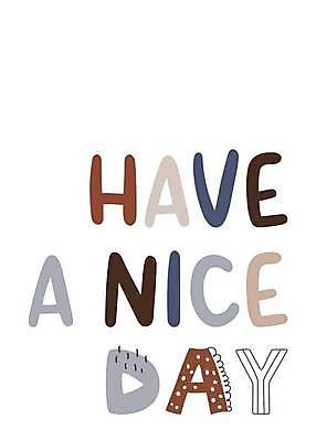 EPS 해외이미지 손 디자인 배너 포스터 어린이 문장 백그라운드 컨셉 일러스트 캘리그라피 텍스트 미술 타이포그라피 그래픽 장식 꿈 신용카드 메시지 낙서 인쇄 큼 만화 스케치 편지 만족 그림 만들기 긍정 타입 고립 슬로건 레터링 스타일 벡터 자극 해외202309 해외일러스트 문자 감정 모션 문화예술 사람 신체부위 금융 크기 파일형식