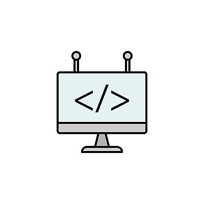 EPS 해외이미지 1 디자인 선 백그라운드 컨셉 패턴 일러스트 비즈니스 통신 추상 그래픽 스마트폰 컴퓨터 숫자 라벨 세일 디지털 검은색 자료 웹 정보 흰색 바 암호 상품 가격 사이버 심볼 사인 정사각형 윤곽 시스템 영 고립 소프트웨어 스캔 신분증 엘리먼트 이진법 프로그래밍 프로그램 벡터 코딩 해외202309 해외일러스트 도형 문자 컬러 무늬 인터넷 프레임 전자제품 핸드폰 스마트기기 작업 수학 개발 증명서 컴퓨터교육 파일형식