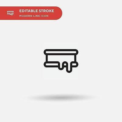 EPS 해외이미지 디자인 음료 음식 백그라운드 일러스트 딸기 아이스크림 디저트 샌드위치 사탕 여름 세트 쿠키 과자 케이크 초콜릿 냉동 얼음 식사 카페 우유 추위 흰색 체리 달콤 맛 폐기물 상품 만화 설탕 수집 심볼 크림 메뉴 국자 원뿔 와플 고립 바닐라 엘리먼트 젤라또 벡터 맛있는 해외202309 해외일러스트 자연요소 도형 계절 컬러 컨셉 과일 주방용품 유제품 상점 쓰레기 파일형식 생활용품 오브젝트