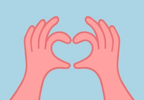 EPS 해외이미지 모양 템플릿 손 디자인 배너 커플 감정 실루엣 포스터 결혼 일러스트 손가락 휴가 함께함 발렌타인데이 손바닥 사랑 사람 그래픽 평화 웹 낭만 터치 수확 축하 인사 메시지 플랫 달콤 만화 심볼 사인 심플 팔 고립 돌봄 벡터 해외202309 해외일러스트 컨셉 농업 인터넷 관계 모션 데이이벤트 촬영기법 이벤트 신체부위 예절 맛 파일형식