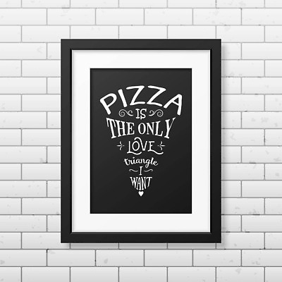 EPS 해외이미지 템플릿 디자인 배너 포스터 음식 백그라운드 컨셉 스티커 일러스트 피자 파스타 흑백 미술 타이포그라피 그래픽 장식 세트 라벨 수확 햄버거 표현 메시지 클래식 심볼 복고 비닐 타입 속담 엘리먼트 옛날 페퍼로니 벡터 자극 해외202309 해외일러스트 문자 농업 재질 문화예술 프레임 패스트푸드 서양음식 촬영기법 소시지 파일형식