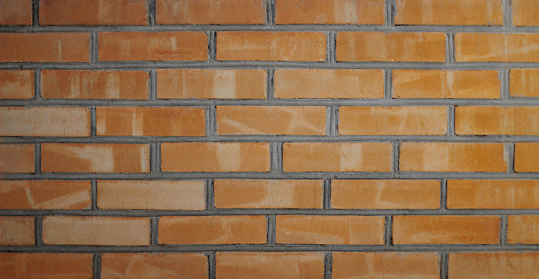 포토 JPG 해외이미지 디자인 백그라운드 패턴 표면 벽돌 사람없음 건물 수확 거친 질감 시멘트 그런지 해외202309 해외포토 건축물 무늬 농업 파일형식