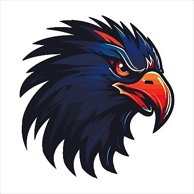 EPS 해외이미지 동물 직업 캐릭터 실루엣 야생동물 스포츠 스티커 셔츠 티셔츠 일러스트 놀이 조류 머리 라벨 럭비 경쟁 자유 분노 게임 보호 심볼 깃털 사인 클럽 싸움 독수리 육식동물 배지 하키 방패 명예 휘장 마스코트 봉황 활자 벡터 해외202309 해외일러스트 일러캐릭터 감정 컨셉 상의 모션 프레임 촬영기법 신체부위 구기 활자판 파일형식