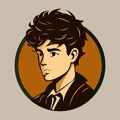 EPS 해외이미지 모양 캐릭터 디자인 옷 남자 행복 감정 얼굴 어린이 일러스트 비즈니스 미술 미소 사람 소년 성인 그래픽 10대 청춘 컬러풀 머리 웹 흰색 플랫 만화 이발 심볼 사인 자원 UI 고립 아바타 벡터 사용자 해외202309 해외일러스트 일러캐릭터 컬러 컨셉 인터넷 청소년 문화예술 표정 신체부위 파일형식