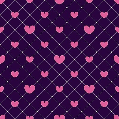 EPS 해외이미지 디자인 행복 종이 결혼 일러스트 결혼식 휴가 발렌타인데이 사랑 장식 유행 낭만 아기 직물 화려 플랫 인쇄 만화 천 질감 열정 부드러움 망사 스크랩북 파스텔톤 포장소품 벡터 반복 미니멀리스트 해외202309 해외일러스트 감정 컬러 컨셉 포장 데이이벤트 사람 이벤트 감각 오브젝트 포장재료 파일형식