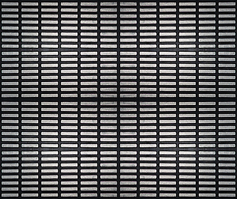 포토 JPG 해외이미지 템플릿 접시 디자인 산업 백그라운드 패턴 일러스트 벽지 추상 미래 프레임 사람없음 금속 검은색 어둠 회색 그릴 은색 질감 망사 벌집 철강 해외202309 해외일러스트 식기 컬러 컨셉 무늬 재질 주방용품 직물 파일형식