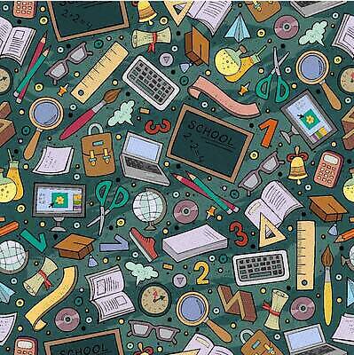 EPS 해외이미지 학생 디자인 계절 교육 종이 안경 어린이 시계 컨셉 일러스트 교실 수업 장식 책 노트북 학습 스터디 컴퓨터 운동 연필 지구본 모니터 교사 공책 칠판 수확 가을 키보드 수학 낙서 만화 심볼 오브젝트 신학기 대학교 복고 코믹 테마 해외202309 해외일러스트 직업 잡화 농업 교과목 학교 문구용품 학용품 건강 사람 전자제품 필기구 파일형식 벡터