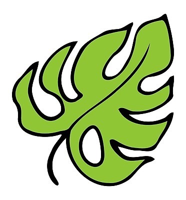 EPS 해외이미지 클립아트 식물 디자인 화초 스티커 잎 꽃무늬 일러스트 자연 휴가 장식 초록색 유행 꼬리표 다이어리 덮개 플랫 낙서 잡지 만화 스케치 심볼 오브젝트 싱글 에코 휴양지 복고 손그림 원시시대 고립 바이오 소셜미디어 그리너리 해외202309 해외일러스트 꽃 컬러 무늬 미술 간행물 라벨 환경 사무용품 장소 뚜껑 역사 생태계 파일형식 벡터 트랜드컬러