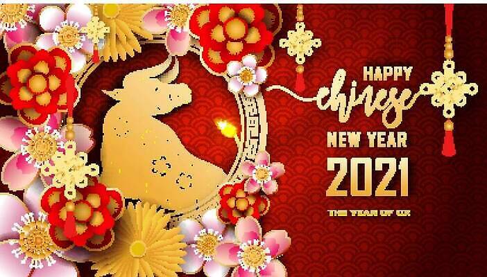 EPS 해외이미지 동물 캐릭터 전통 배너 꽃 행복 포스터 아시아 종이 문화 백그라운드 컨셉 패턴 일러스트 추상 휴가 새로움 미술 동양인 장식 빨간색 빛 일본 축제 중국 달력 축하 인사 신용카드 행운 소 황금 연도 심볼 황소 소원 벡터 존경 해외202309 해외일러스트 일러캐릭터 식물 감정 나라 컬러 무늬 포유류 문화예술 인종 금융 예절 파일형식