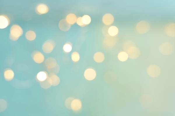 포토 JPG 해외이미지 템플릿 디자인 배너 결혼 백그라운드 크리스마스 겨울 패턴 벽지 추상 휴가 새해 기념 발렌타인데이 사람없음 장식 파란색 빛 컬러풀 파티 축제 축하 원형 고급 소프트포커스 샴페인 심볼 질감 보케 마법 광 블러 카피스페이스 해외202309 해외포토 도형 계절 기념일 컬러 컨셉 무늬 데이이벤트 주류 촬영기법 이벤트 공백 파일형식