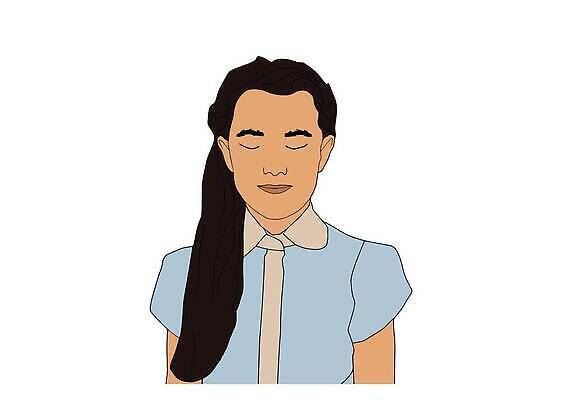 EPS 해외이미지 모양 캐릭터 학생 디자인 배너 여학생 여자 교육 행복 포스터 얼굴 어린이 백그라운드 컨셉 스티커 유니폼 일러스트 비즈니스 학교 미소 사람 학습 스터디 뷰티 점프 공책 업무 만화 인도인 그림 최초 소셜미디어 정부 스타일 벡터 해외202309 해외일러스트 일러캐릭터 외국인 옷 감정 모션 문구용품 표정 동양인 신체부위 작업 파일형식