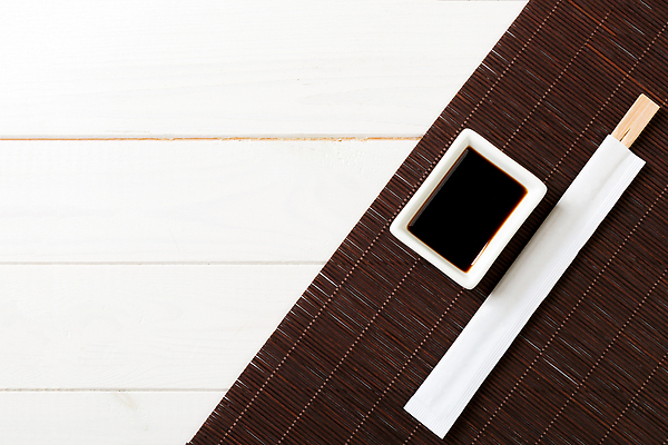 포토 JPG 해외이미지 전통 접시 음식 백그라운드 재료 텍스트 젓가락 탁자 콩 건강 요리 동양인 사람없음 목재 세트 우주 일본 검은색 중국 초밥 매트 조미료 사발 플랫 상품 정상 먹기 대나무 메뉴 유기농 위치 내추럴 조립 항공촬영 거짓 대두 목업 카피스페이스 해외202309 해외포토 나무 식기 웰빙 아시아 뷰포인트 컬러 가구 모션 곡류 수저 인종 공백 사기그릇 향미료 일본음식 파일형식