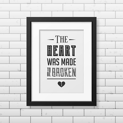 EPS 해외이미지 템플릿 디자인 배너 커플 포스터 결혼 백그라운드 컨셉 스티커 일러스트 흑백 발렌타인데이 미술 타이포그라피 그래픽 장식 세트 라벨 수확 표현 메시지 클래식 심볼 복고 타입 속담 엘리먼트 옛날 벡터 자극 해외202309 해외일러스트 문자 농업 관계 데이이벤트 문화예술 프레임 촬영기법 이벤트 파일형식