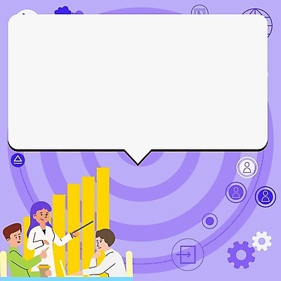 EPS 해외이미지 직업 디자인 여자 교육 남자 과학 백그라운드 말풍선 일러스트 비즈니스 통신 벽지 성공 추상 협력 아이디어 프레임 창조 대화 정장 성인 컴퓨터그래픽 사무실 우주 공백 거품 장비 작업 비즈니스맨 비즈니스우먼 원형 발표 메시지 플랫 토론 만화 심볼 사인 개발 마케팅 카피스페이스 해외202309 해외일러스트 도형 옷 컨셉 무늬 말하기 사람 그래픽 직장인 파일형식 벡터