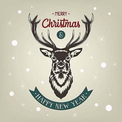 EPS 해외이미지 디자인 배너 행복 별 백그라운드 크리스마스 겨울 일러스트 텍스트 하늘 추상 휴가 사슴 새로움 새해 크리스마스카드 풍경 타이포그라피 장식 빨간색 단어 산타클로스 검은색 방 수확 흰색 축하 인사 신용카드 눈송이 야간 연도 사인 복고 초대 크리스마스이브 스타일 벡터 클라우스 크리스마스배경 해외202309 해외일러스트 자연요소 문자 계절 기념일 감정 컬러 컨셉 무늬 농업 포유류 카드_감사 눈_날씨 금융 예절 파일형식