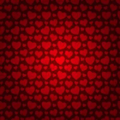 EPS 해외이미지 모양 손 디자인 행복 종이 컬러 결혼 백그라운드 패턴 일러스트 벽지 추상 휴가 발렌타인데이 선물 사랑 미술 그래픽 장식 빨간색 뷰티 낭만 덮개 흰색 축하 신용카드 달콤 낙서 천 심볼 타일 질감 엘리먼트 포장소품 스타일 벡터 해외202309 해외일러스트 감정 컨셉 무늬 포장 데이이벤트 문화예술 이벤트 신체부위 금융 뚜껑 직물 맛 오브젝트 포장재료 파일형식