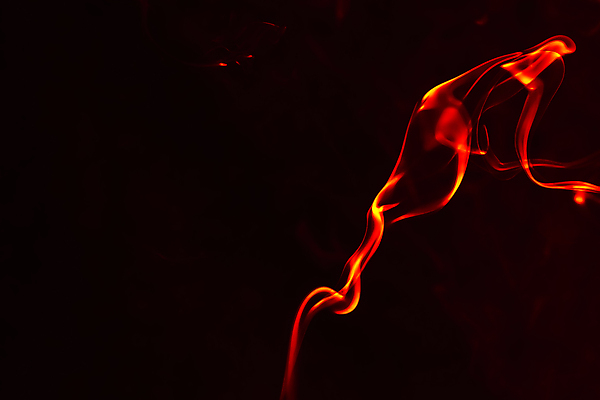 포토 JPG 해외이미지 백그라운드 크리스마스 촛불 불 불꽃 사람없음 빛 노란색 검은색 어둠 희망 침묵 장비 흰색 축하 죽음 뜨거움 영혼 야간 연소 광 옛날 왁스 해외202309 해외포토 자연요소 기념일 감정 컬러 컨셉 초 소리 파일형식