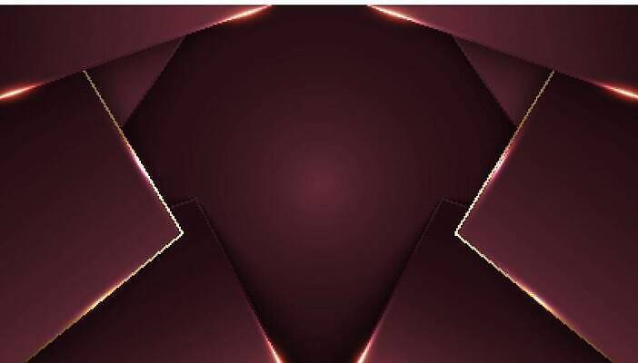 EPS 해외이미지 모양 템플릿 디자인 배너 포스터 종이 선 컬러 백그라운드 컨셉 패턴 일러스트 비즈니스 벽지 추상 미술 경사 장식 빨간색 빛 유행 3D 우주 금속 웹 어둠 줄무늬 덮개 발표 화려 황금 고급 우아함 질감 초대 광택 층 기하학 엘리먼트 프리미엄 스타일 벡터 국경 해외202309 해외일러스트 무늬 인터넷 재질 문화예술 뚜껑 디지털합성 파일형식