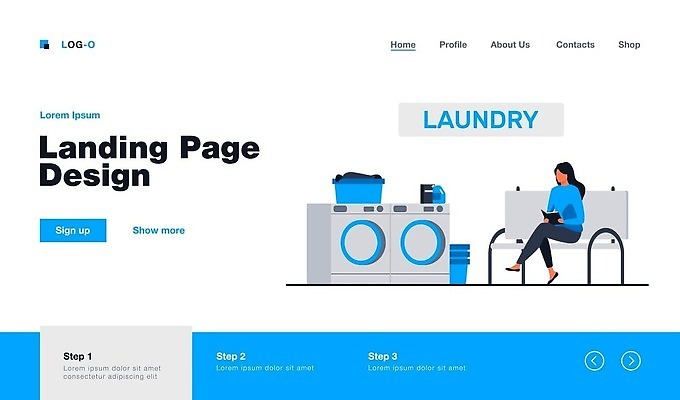 EPS 해외이미지 템플릿 디자인 배너 옷 여자 백그라운드 컨셉 벤치 일러스트 그래픽 책 독서 바구니 웹 기계 방 발표 기다림 플랫 빨래 미끄럼틀 만화 땅 순수 서비스 시설 레이아웃 회전 바쁨 페이지 청소부 고립 엘리먼트 인터페이스 줄서기 착륙 벡터 해외202309 해외일러스트 직업 가사 인터넷 의자 모션 사람 놀이기구 파일형식