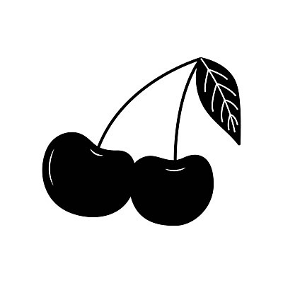 EPS 해외이미지 클립아트 디자인 꽃 선 나비 백그라운드 날개 일러스트 불 추상 미래 불꽃 천사 사랑 미술 그래픽 장미 유행 희망 수확 체리 가시 플랫 칼 문신 심볼 복고 윤곽 부족 고딕 고립 그런지 깨짐 엘리먼트 화상 환각 벡터 해외202309 해외일러스트 자연요소 식물 감정 곤충 컨셉 무늬 농업 과일 문화예술 상처 증상 파일형식 동물 산업