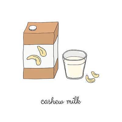 EPS 해외이미지 손 디자인 음료 음식 컬러 백그라운드 다이어트 일러스트 재료 텍스트 유리 건강 그래픽 우유 견과류 흰색 신선 액체 시장 달콤 낙서 상품 매끈함 만화 오브젝트 상쾌 유기농 날것 윤곽 팩 내추럴 판지 알레르기 고립 단백질 채식주의자 칼슘 캐슈넛 벡터 비건 해외202309 해외일러스트 웰빙 감정 재질 유제품 신체부위 화장품 감각 맛 질병 채식 영양소 파일형식